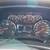 2018 Chevrolet Silverado 1500 4x4 4WD Chevy Truck LT Crew Cab 20 thumbnail