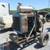 Gorman Rupp 6" Trash Pump, on Trailer 23 thumbnail
