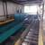 Iowa Precision Fabriduct Coil Line - Complete HVAC Duct Line - CALL FO 6 thumbnail