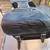 Motorcycle rear side bags 1 thumbnail