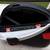 Givi E41  monokey keyless hard bags 3 thumbnail