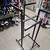 Sporting Goods Retail Store Fixtures For Sale 10 thumbnail