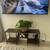 TV Stand 1 thumbnail