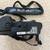 Olympus SP-350 Digital Camera 8MP with strap 3 thumbnail