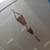 Macrame Plant Pot Hanger Vintage 1 thumbnail