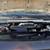 2012 Ford Econoline Wagon XL wagon Oxford White 12 thumbnail