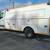 2019 FREIGHTLINER SPRINTER 3500 XD 12' ENCLOSED UTILITY DIESEL DUALLY 3 thumbnail