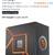RYZEN AMD 7600 PROCESSOR BRAND NEW! 4 thumbnail