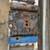 69 Ford F-100 Parts and More 3 thumbnail
