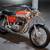 1971 BSA Lightning 650 6 thumbnail