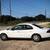 2003 Mercury Sable 3 thumbnail