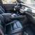 2020 Cadillac XT4 4d SUV FWD Sport 20 thumbnail