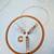 Mustang Deluxe Wood Steering Wheel Collection 14 thumbnail