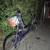 Recumbent bike 2 thumbnail