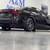 2021 Audi A8 4x4 4WD AWD All Wheel Drive Warranty L 55 TFSI Sedan 4D Sedan 7 thumbnail