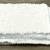 ⬜️ Large White Cozy Soft Plush Blanket, 68”x 50” inches 2 thumbnail