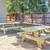 2/bd 1/ba, Assigned parking, Refrigerator 3 thumbnail