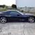 2007 Corvette Cpe 2 thumbnail
