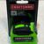 New CRAFTSMAN (High Visibility) 25 FOOT TAPE MEASURE 1 thumbnail