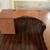 Corner Desk 2 thumbnail