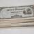 WWII JAPANESE 10 PESOS CURRENCY ~ JAPANESE PHILIPPINE INVASION MONEY 3 thumbnail