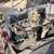 Buick 320 inline 8 cylinder engines plus manual trans 3 thumbnail