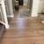 ***LUXURY VINYL PLANK, LAMINATE & ENGINEERED WOOD FLOORING*** 11 thumbnail