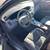 2006 Toyota Avalon XLS 9 thumbnail