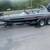 719 Pro XL Phoenix Bass Boat 6 thumbnail