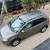 2013 FORD EDGE 2 thumbnail