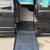 2019 Dodge Grand Caravan Wheelchair Accessible Handicap Mobility Van 8 thumbnail