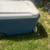 Coolers 2 thumbnail