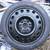 Temporary Spare Tire 1 thumbnail