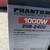 Lot of 6 BRAND NEW IN BOX  Hydrofarm Phantom DE Commerci 7 thumbnail