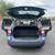 2015 Subaru forester 10 thumbnail