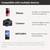 Pro Plus 256GB Micro SD w/ SD Adapter, PC/Phone/Tablet/Cam/game … 6 thumbnail