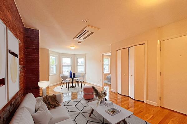 $2,500 / 2br - ** NO FEE ** Avail NOW ** W/D in unit ** Cat OK **63931250420482121