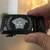 Designer Belt Buckles 22 thumbnail