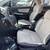 2017 Subaru CROSSTREK 2.0i Premium 11 thumbnail
