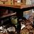 countertop height extendible table 2 thumbnail