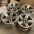 Z/28 Wheels 2 thumbnail