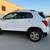 2018 chevy trax lt AWD 4 thumbnail
