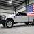 2019 FORD F-350 PLATINUM FX4 DIESEL NAV ROOF NEW 37" NITTOS GOOSENECK! 4 thumbnail