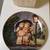 Hummel stormy weather plate 1 thumbnail