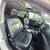 2013 TOYOTA HIGHLANDER 13 thumbnail