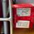 Royal Dirt Devil Hand Vac Model 103 Hand Red Vacuum Tested 3 thumbnail