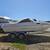 2020 Stingray 208 CR 3 thumbnail