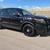 2015 Ford Explorer AWD (Low Miles/1 Owner) 1 thumbnail