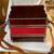 Button Box Accordion for sale or trade 4 thumbnail
