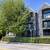 2 bed 1 bath ready to view now! Visit our community today! 21 thumbnail